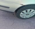 Сірий Сеат Toledo, об'ємом двигуна 1.8 л та пробігом 287 тис. км за 2800 $, фото 2 на Automoto.ua