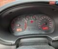 Сеат Толедо 2004 в Киеве на Automoto.ua Серый Сеат Толедо, объемом двигателя 1.9 л и пробегом 336 тыс. км за 4000 $, фото 22 на Automoto.ua