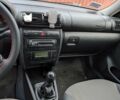 Сеат Толедо 2004 в Киеве на Automoto.ua Серый Сеат Толедо, объемом двигателя 1.9 л и пробегом 336 тыс. км за 4000 $, фото 8 на Automoto.ua