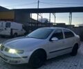 Сеат Толедо 2004 в Бориславе на Automoto.ua Серый Сеат Толедо, объемом двигателя 1.8 л и пробегом 300 тыс. км за 2200 $, фото 1 на Automoto.ua
