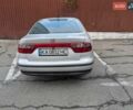 Сеат Толедо 2004 в Киеве на Automoto.ua Серый Сеат Толедо, объемом двигателя 1.9 л и пробегом 336 тыс. км за 4000 $, фото 5 на Automoto.ua