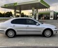 Сеат Толедо 2004 в Нетешине на Automoto.ua Серый Сеат Толедо, объемом двигателя 1.9 л и пробегом 291 тыс. км за 4099 $, фото 7 на Automoto.ua