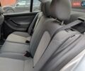 Сеат Толедо 2004 в Киеве на Automoto.ua Серый Сеат Толедо, объемом двигателя 1.9 л и пробегом 336 тыс. км за 4000 $, фото 18 на Automoto.ua