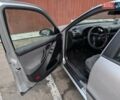 Сеат Толедо 2004 в Киеве на Automoto.ua Серый Сеат Толедо, объемом двигателя 1.9 л и пробегом 336 тыс. км за 4000 $, фото 24 на Automoto.ua
