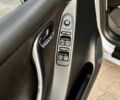 Сеат Толедо 2004 в Нетешине на Automoto.ua Серый Сеат Толедо, объемом двигателя 1.9 л и пробегом 291 тыс. км за 4099 $, фото 2 на Automoto.ua