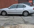 Сеат Толедо 2004 в Киеве на Automoto.ua Серый Сеат Толедо, объемом двигателя 1.9 л и пробегом 336 тыс. км за 4000 $, фото 2 на Automoto.ua