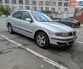 Сеат Толедо 2004 в Киеве на Automoto.ua Серый Сеат Толедо, объемом двигателя 1.9 л и пробегом 336 тыс. км за 4000 $, фото 1 на Automoto.ua