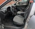 Сеат Толедо 2004 в Киеве на Automoto.ua Серый Сеат Толедо, объемом двигателя 1.9 л и пробегом 336 тыс. км за 4000 $, фото 19 на Automoto.ua