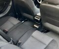 Сеат Толедо 2004 в Нетешине на Automoto.ua Серый Сеат Толедо, объемом двигателя 1.9 л и пробегом 291 тыс. км за 4099 $, фото 4 на Automoto.ua