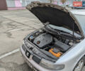 Сеат Толедо 2004 в Киеве на Automoto.ua Серый Сеат Толедо, объемом двигателя 1.9 л и пробегом 336 тыс. км за 4000 $, фото 1 на Automoto.ua
