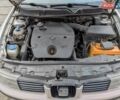 Сеат Толедо 2004 в Киеве на Automoto.ua Серый Сеат Толедо, объемом двигателя 1.9 л и пробегом 336 тыс. км за 4000 $, фото 9 на Automoto.ua