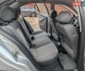 Сеат Толедо 2004 в Киеве на Automoto.ua Серый Сеат Толедо, объемом двигателя 1.9 л и пробегом 336 тыс. км за 4000 $, фото 13 на Automoto.ua