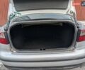Сеат Толедо 2004 в Киеве на Automoto.ua Серый Сеат Толедо, объемом двигателя 1.9 л и пробегом 336 тыс. км за 4000 $, фото 11 на Automoto.ua