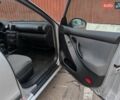 Сеат Толедо 2004 в Киеве на Automoto.ua Серый Сеат Толедо, объемом двигателя 1.9 л и пробегом 336 тыс. км за 4000 $, фото 16 на Automoto.ua