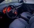 Сеат Толедо 2004 в Бориславе на Automoto.ua Серый Сеат Толедо, объемом двигателя 1.8 л и пробегом 300 тыс. км за 2200 $, фото 5 на Automoto.ua