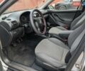 Сеат Толедо 2004 в Киеве на Automoto.ua Серый Сеат Толедо, объемом двигателя 1.9 л и пробегом 336 тыс. км за 4000 $, фото 23 на Automoto.ua