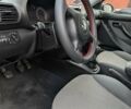 Сеат Толедо 2004 в Киеве на Automoto.ua Серый Сеат Толедо, объемом двигателя 1.9 л и пробегом 336 тыс. км за 4000 $, фото 7 на Automoto.ua