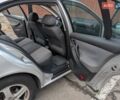 Сеат Толедо 2004 в Киеве на Automoto.ua Серый Сеат Толедо, объемом двигателя 1.9 л и пробегом 336 тыс. км за 4000 $, фото 14 на Automoto.ua