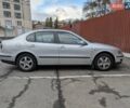 Сеат Толедо 2004 в Киеве на Automoto.ua Серый Сеат Толедо, объемом двигателя 1.9 л и пробегом 336 тыс. км за 4000 $, фото 26 на Automoto.ua