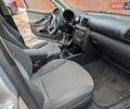 Сеат Толедо 2004 в Киеве на Automoto.ua Серый Сеат Толедо, объемом двигателя 1.9 л и пробегом 336 тыс. км за 4000 $, фото 15 на Automoto.ua