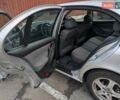 Сеат Толедо 2004 в Киеве на Automoto.ua Серый Сеат Толедо, объемом двигателя 1.9 л и пробегом 336 тыс. км за 4000 $, фото 20 на Automoto.ua