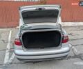 Сеат Толедо 2004 в Киеве на Automoto.ua Серый Сеат Толедо, объемом двигателя 1.9 л и пробегом 336 тыс. км за 4000 $, фото 12 на Automoto.ua