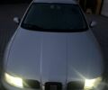 Сеат Толедо 2004 в Бориславе на Automoto.ua Серый Сеат Толедо, объемом двигателя 1.8 л и пробегом 300 тыс. км за 2200 $, фото 4 на Automoto.ua