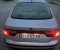 Сеат Толедо 2004 в Бориславе на Automoto.ua Серый Сеат Толедо, объемом двигателя 1.8 л и пробегом 300 тыс. км за 2200 $, фото 6 на Automoto.ua