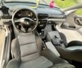 Сеат Толедо 2004 в Нетешине на Automoto.ua Серый Сеат Толедо, объемом двигателя 1.9 л и пробегом 291 тыс. км за 4099 $, фото 1 на Automoto.ua