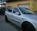 Сеат Толедо 2004 в Бориславе на Automoto.ua Серый Сеат Толедо, объемом двигателя 1.8 л и пробегом 300 тыс. км за 2200 $, фото 1 на Automoto.ua
