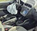 Сірий Сеат Toledo, об'ємом двигуна 0 л та пробігом 220 тис. км за 1000 $, фото 4 на Automoto.ua