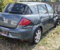 Сірий Сеат Toledo, об'ємом двигуна 0 л та пробігом 220 тис. км за 1000 $, фото 1 на Automoto.ua
