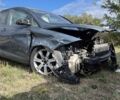 Сірий Сеат Toledo, об'ємом двигуна 0 л та пробігом 220 тис. км за 1000 $, фото 2 на Automoto.ua