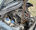 Сірий Сеат Toledo, об'ємом двигуна 0 л та пробігом 220 тис. км за 1000 $, фото 7 на Automoto.ua