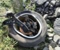 Сірий Сеат Toledo, об'ємом двигуна 0 л та пробігом 220 тис. км за 1000 $, фото 6 на Automoto.ua