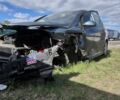 Сірий Сеат Toledo, об'ємом двигуна 0 л та пробігом 220 тис. км за 1000 $, фото 3 на Automoto.ua