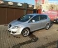 Серый Сеат Толедо, объемом двигателя 2 л и пробегом 263 тыс. км за 6500 $, фото 1 на Automoto.ua