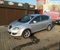 Сірий Сеат Toledo, об'ємом двигуна 2 л та пробігом 263 тис. км за 6500 $, фото 1 на Automoto.ua