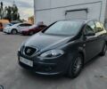 Сірий Сеат Toledo, об'ємом двигуна 1.6 л та пробігом 59 тис. км за 6523 $, фото 1 на Automoto.ua