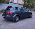Сірий Сеат Toledo, об'ємом двигуна 1.6 л та пробігом 59 тис. км за 6523 $, фото 2 на Automoto.ua