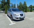 Сірий Сеат Toledo, об'ємом двигуна 1.6 л та пробігом 350 тис. км за 4000 $, фото 1 на Automoto.ua