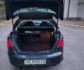 Сірий Сеат Toledo, об'ємом двигуна 1.6 л та пробігом 59 тис. км за 6523 $, фото 9 на Automoto.ua