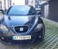 Сірий Сеат Toledo, об'ємом двигуна 0.16 л та пробігом 313 тис. км за 4800 $, фото 1 на Automoto.ua