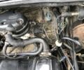 Сірий Сеат Toledo, об'ємом двигуна 1.6 л та пробігом 317 тис. км за 1500 $, фото 9 на Automoto.ua