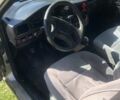 Сірий Сеат Toledo, об'ємом двигуна 1.6 л та пробігом 317 тис. км за 1500 $, фото 14 на Automoto.ua