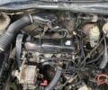 Сірий Сеат Toledo, об'ємом двигуна 1.6 л та пробігом 317 тис. км за 1500 $, фото 10 на Automoto.ua