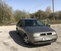 Сірий Сеат Toledo, об'ємом двигуна 1.6 л та пробігом 317 тис. км за 1500 $, фото 3 на Automoto.ua