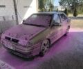 Сірий Сеат Toledo, об'ємом двигуна 1.6 л та пробігом 317 тис. км за 1500 $, фото 13 на Automoto.ua