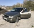 Сірий Сеат Toledo, об'ємом двигуна 1.6 л та пробігом 317 тис. км за 1500 $, фото 1 на Automoto.ua