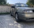 Сірий Сеат Toledo, об'ємом двигуна 1.6 л та пробігом 317 тис. км за 1500 $, фото 21 на Automoto.ua
